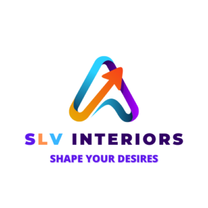 NEW SLV INTERIORS(1)