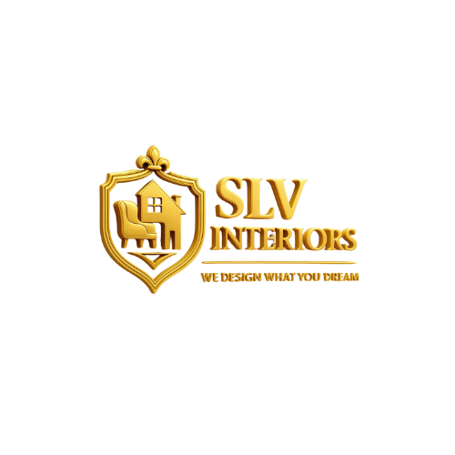 Untitled design (10)